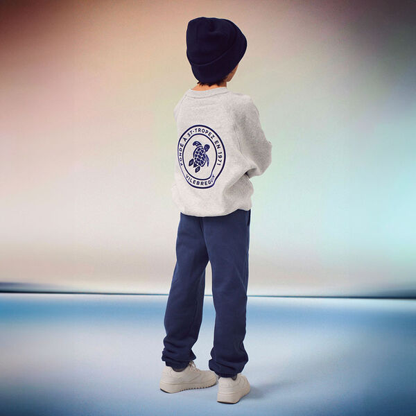 Vilebrequin - Back To School CR26